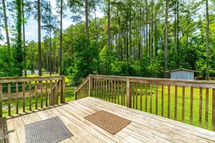 168 Jon Dr, Smithfield, NC 27577 - Photo 21