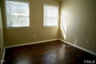 1320 Poole Rd, Raleigh, NC 27610 - Photo 9