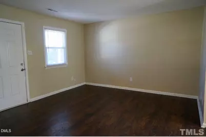 1320 Poole Road #Unit H, Raleigh, NC 27610 - Photo 3