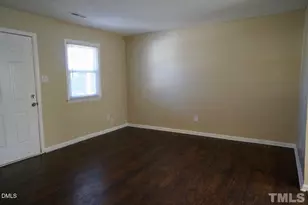 1320 Poole Rd, Raleigh, NC 27610 - Photo 3