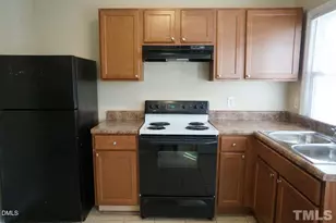 1320 Poole Rd, Raleigh, NC 27610 - Photo 5