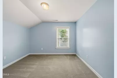 630 Cherry Plum Court, Fuquay-Varina, NC 27526 - Photo 25