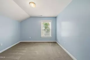 630 Cherry Plum Ct, Fuquay-Varina, NC 27526 - Photo 25