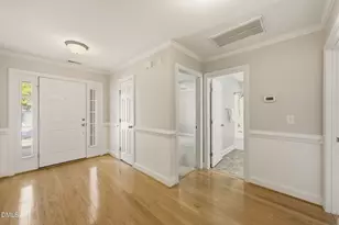 630 Cherry Plum Ct, Fuquay-Varina, NC 27526 - Photo 3