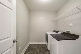 630 Cherry Plum Ct, Fuquay-Varina, NC 27526 - Photo 31