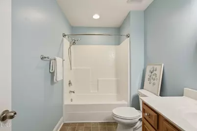 630 Cherry Plum Court, Fuquay-Varina, NC 27526 - Photo 19