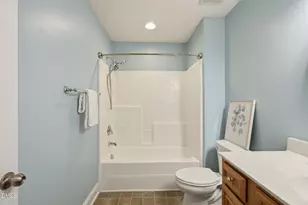 630 Cherry Plum Ct, Fuquay-Varina, NC 27526 - Photo 19