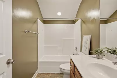 630 Cherry Plum Court, Fuquay-Varina, NC 27526 - Photo 27