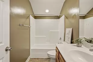 630 Cherry Plum Ct, Fuquay-Varina, NC 27526 - Photo 27