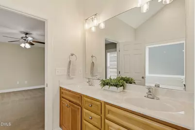 630 Cherry Plum Court, Fuquay-Varina, NC 27526 - Photo 13