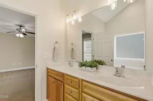 630 Cherry Plum Ct, Fuquay-Varina, NC 27526 - Photo 13