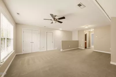 630 Cherry Plum Court, Fuquay-Varina, NC 27526 - Photo 23