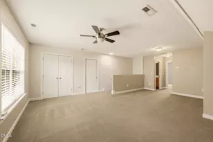 630 Cherry Plum Ct, Fuquay-Varina, NC 27526 - Photo 23