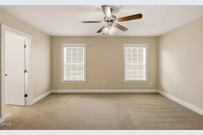 630 Cherry Plum Court, Fuquay-Varina, NC 27526 - Photo 11