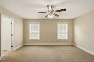 630 Cherry Plum Ct, Fuquay-Varina, NC 27526 - Photo 11