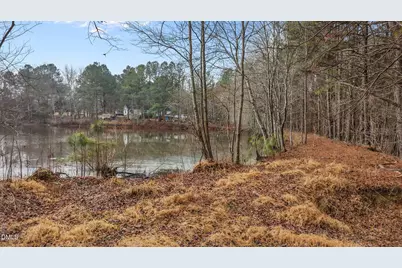 120 Corinth Drive, Louisburg, NC 27549 - Photo 7