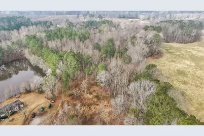 120 Corinth Drive, Louisburg, NC 27549 - Photo 5
