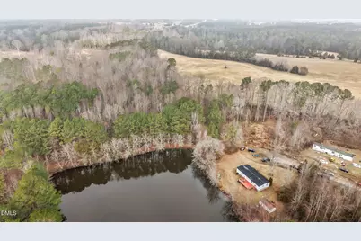 120 Corinth Drive, Louisburg, NC 27549 - Photo 3