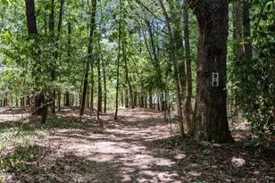 1547 Fountain Ridge Rd, Chapel Hill, NC 27517 - Photo 21