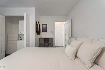 1547 Fountain Ridge Road #1, Chapel Hill, NC 27517 - Photo 11