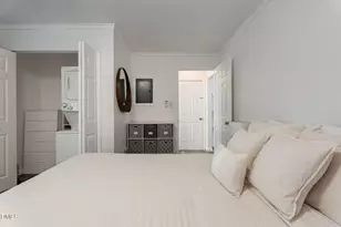 1547 Fountain Ridge Rd, Chapel Hill, NC 27517 - Photo 11