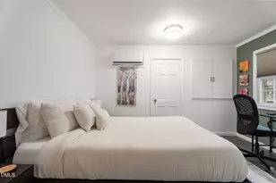 1547 Fountain Ridge Rd, Chapel Hill, NC 27517 - Photo 3