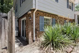 1547 Fountain Ridge Rd, Chapel Hill, NC 27517 - Photo 17