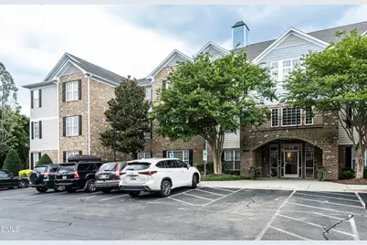 3810 Lunceston Way, Raleigh, NC 27613 - Photo 23