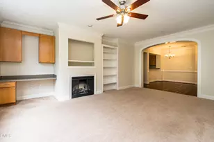 3810 Lunceston Way, Raleigh, NC 27613 - Photo 7