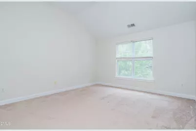 3810 Lunceston Way, Raleigh, NC 27613 - Photo 13