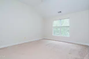 3810 Lunceston Way, Raleigh, NC 27613 - Photo 13
