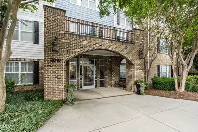 3810 Lunceston Way, Raleigh, NC 27613 - Photo 1