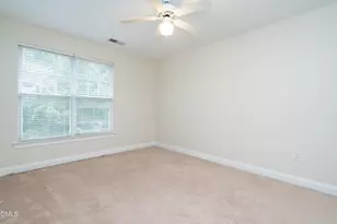 3810 Lunceston Way, Raleigh, NC 27613 - Photo 17