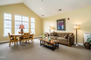 3810 Lunceston Way, Raleigh, NC 27613 - Photo 21