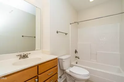 3810 Lunceston Way, Raleigh, NC 27613 - Photo 19