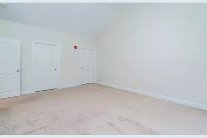 3810 Lunceston Way, Raleigh, NC 27613 - Photo 15