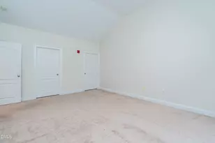 3810 Lunceston Way, Raleigh, NC 27613 - Photo 15