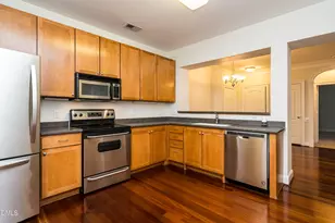 3810 Lunceston Way, Raleigh, NC 27613 - Photo 11