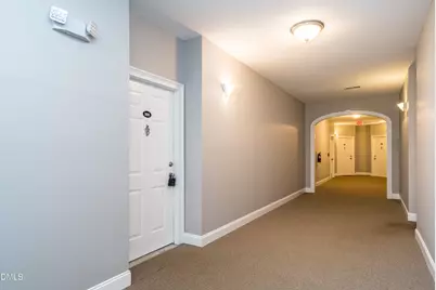 3810 Lunceston Way, Raleigh, NC 27613 - Photo 3