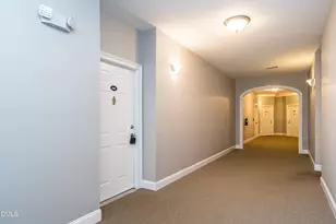 3810 Lunceston Way, Raleigh, NC 27613 - Photo 3