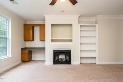 3810 Lunceston Way, Raleigh, NC 27613 - Photo 9
