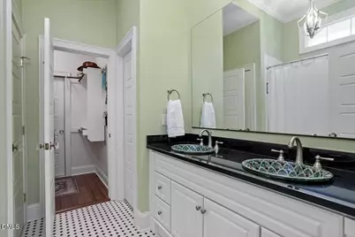 2718 Wayland Drive, Raleigh, NC 27608 - Photo 17
