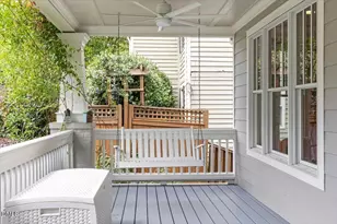 2718 Wayland Dr, Raleigh, NC 27608 - Photo 3