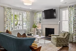 2718 Wayland Dr, Raleigh, NC 27608 - Photo 5