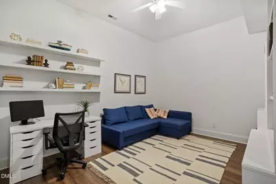2718 Wayland Drive, Raleigh, NC 27608 - Photo 21