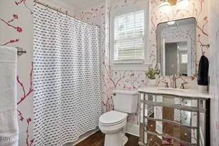 2718 Wayland Dr, Raleigh, NC 27608 - Photo 13