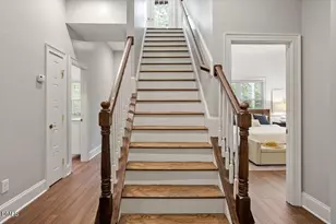 2718 Wayland Dr, Raleigh, NC 27608 - Photo 17