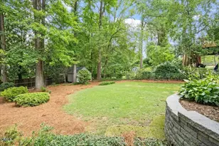 2718 Wayland Dr, Raleigh, NC 27608 - Photo 31