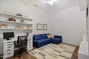 2718 Wayland Dr, Raleigh, NC 27608 - Photo 23