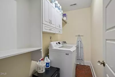 2718 Wayland Drive, Raleigh, NC 27608 - Photo 23